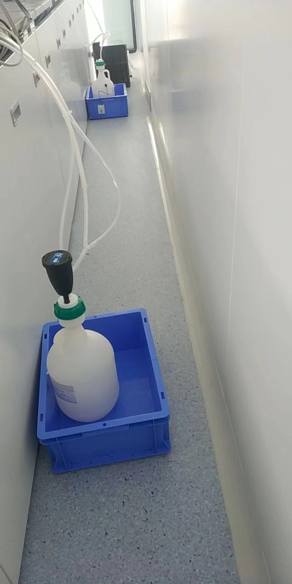 草莓视频深夜释放收集工作站山东客户案例