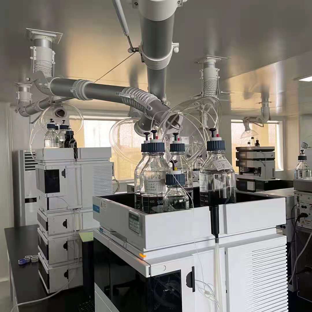 技术分享 I 国产溶剂密封盖正面硬刚德国货+美国货！结果如何？？？